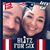 Stephanie Avants's profile image