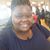 Shanea Johnson's profile image