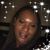 Kisha Moye's profile image