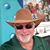 Bob Harrison's profile image