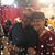 Marianne Mealey's profile image