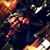 Jose Ortega's profile image