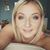 Paulina Boron's profile image