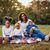 Tamala Youngblood-Tallent's profile image