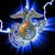 Raymond Cutway's profile image