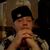 Andrew Brewster's profile image