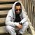 Darnella Mingo's profile image