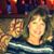 Cheryl Homman Doyle's profile image