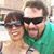 Ron Shouse's profile image