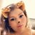 Brooke Bemont's profile image