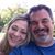 Ron Bertolani's profile image