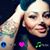 Shelby Breding's profile image