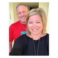 Angie Dixon Cowan's profile image