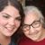 Gina Maria DeStefano's profile image