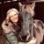 Joan Aigner's profile image