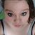 Carissa Joy's profile image
