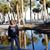 Nancy Craigie's profile image