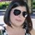 Delilah Ramirez's profile image
