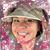 Natalie Lynn Higley's profile image