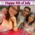 Susana Marrufo Oaks's profile image