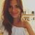 Francesca Lunardini's profile image