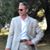 Marcel Lanoux's profile image