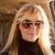 Greta J Rabalais's profile image