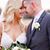 Brandice Johnson Wood's profile image
