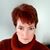 Lisa M. Shank's profile image