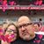 Kim Wiseman's profile image