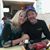 Betty Putman Pinkston's profile image