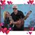 Barbara J Shimberg's profile image