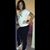 Jennifer Kilani Michelle Ruiz's profile image
