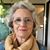 Ann Grandin's profile image