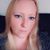 Megan Hummel's profile image