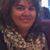 Lisa Cunningham Roden's profile image
