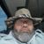 Michael Washington's profile image