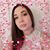 Samantha Nunes's profile image