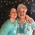 Glenda Kelley's profile image
