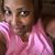 Cicely Benford's profile image