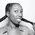 Tamika Hall's profile image