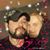 Ashlie Ferrell's profile image
