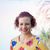 Karianne Dick's profile image