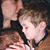 Bethany Remlinger's profile image