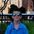 John Edwards's profile image