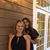 Hannah Rogers Tucker's profile image