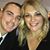Adrienne Lynn Riegle's profile image