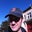 Spencer Dickinson's profile image