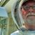 Pat Boling's profile image