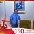 Thivakaran Thayananthan's profile image